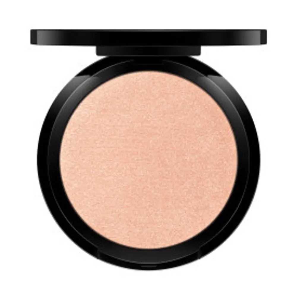 Rimmel Iluminador En Polvo High'Light Powder