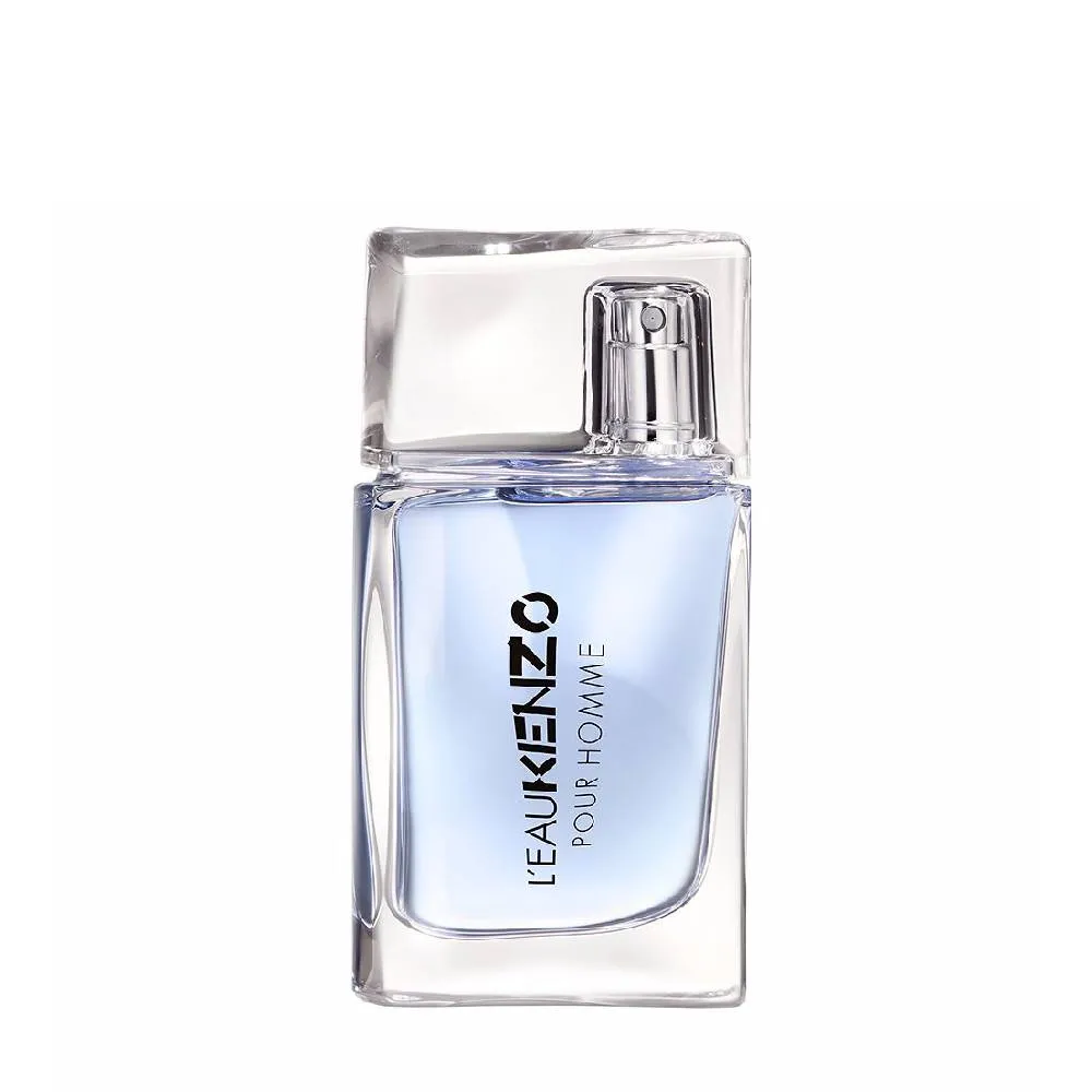 Kenzo L'Eau Kenzo pour Homme