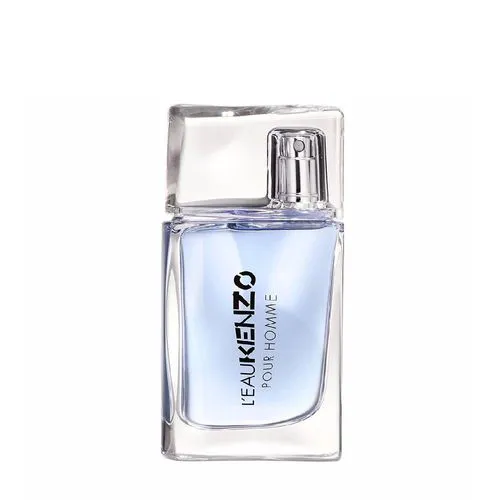 Kenzo L'Eau Kenzo pour Homme