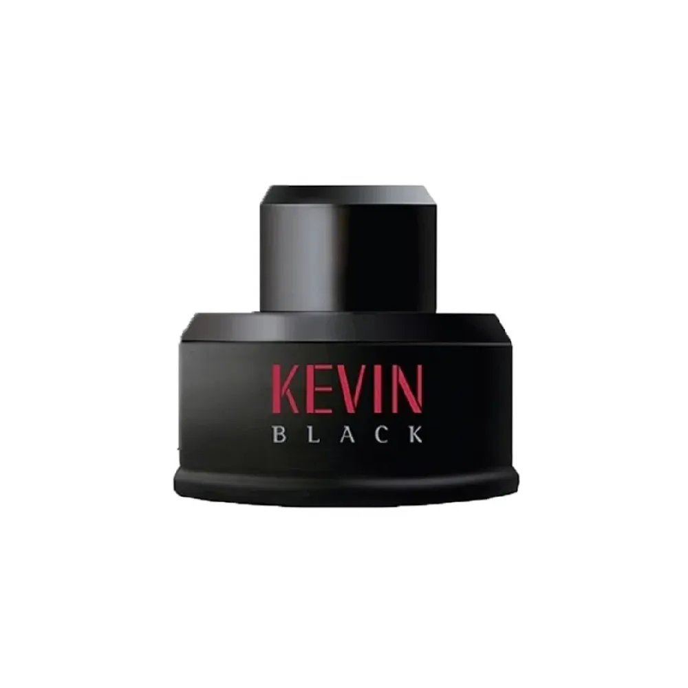 Kevin Black