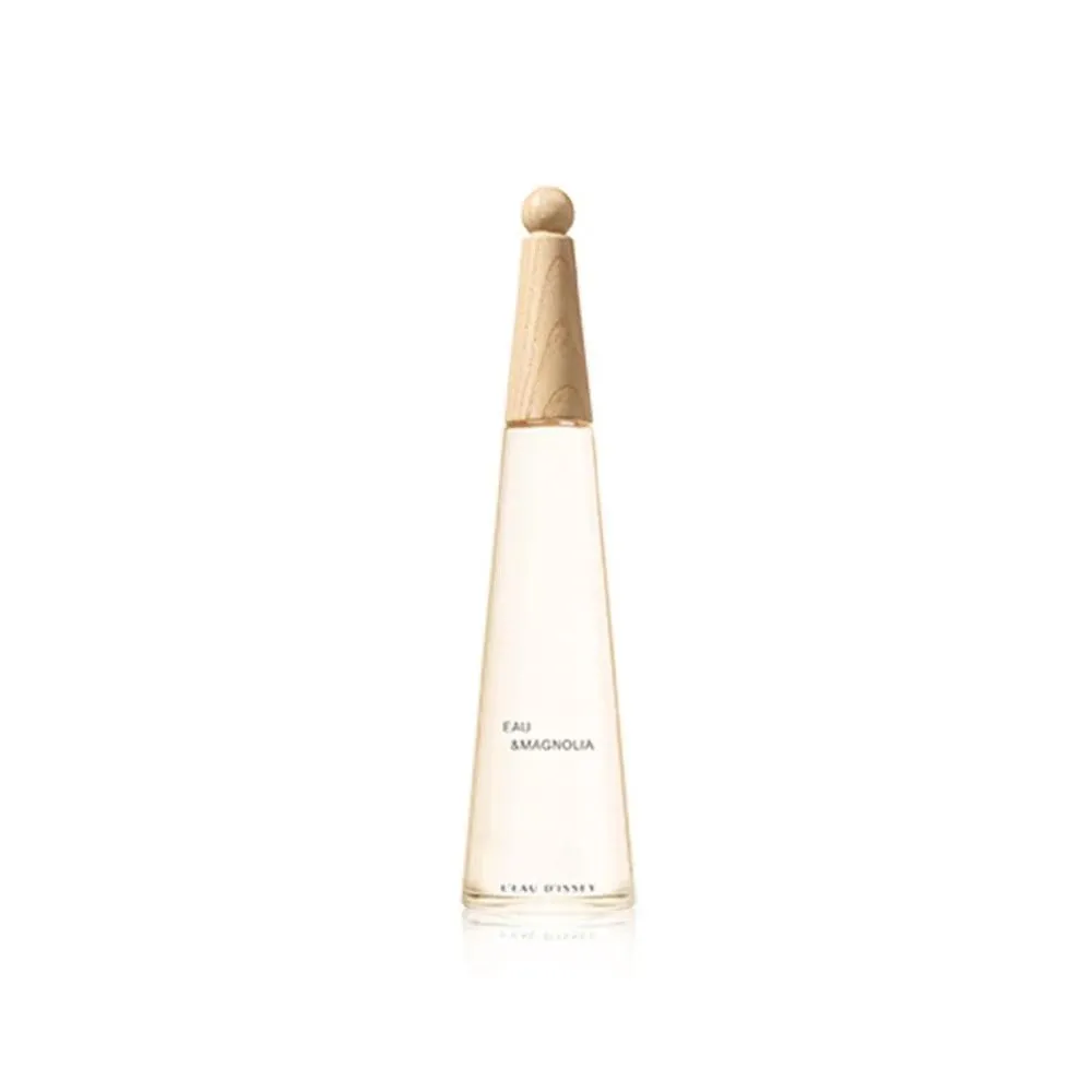 Issey Miyake L'Eau d'Issey Eau & Magnolia
