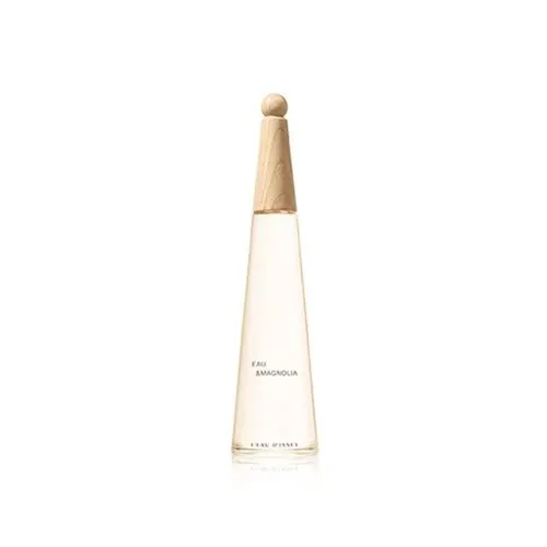 Issey Miyake L'Eau d'Issey Eau & Magnolia