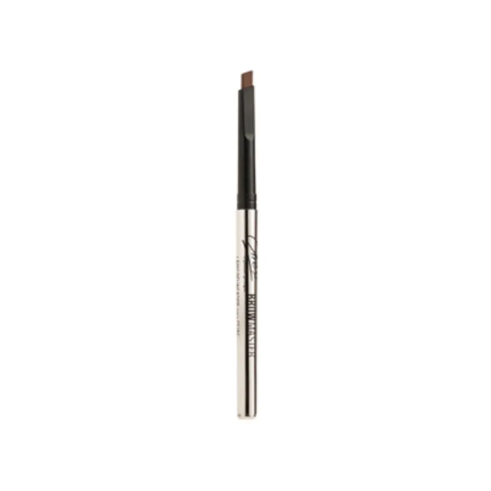 Arex Delineador de Cejas Browmaster