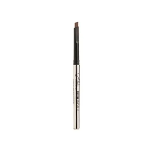 Arex Delineador de Cejas Browmaster