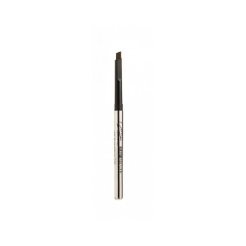 Arex Delineador de Cejas Browmaster