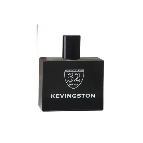 Kevingston 32 Rojo