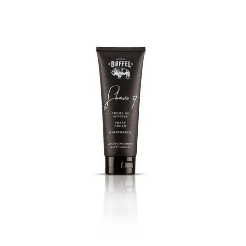 Sebastian Professional Crema de Afeitar Shave It