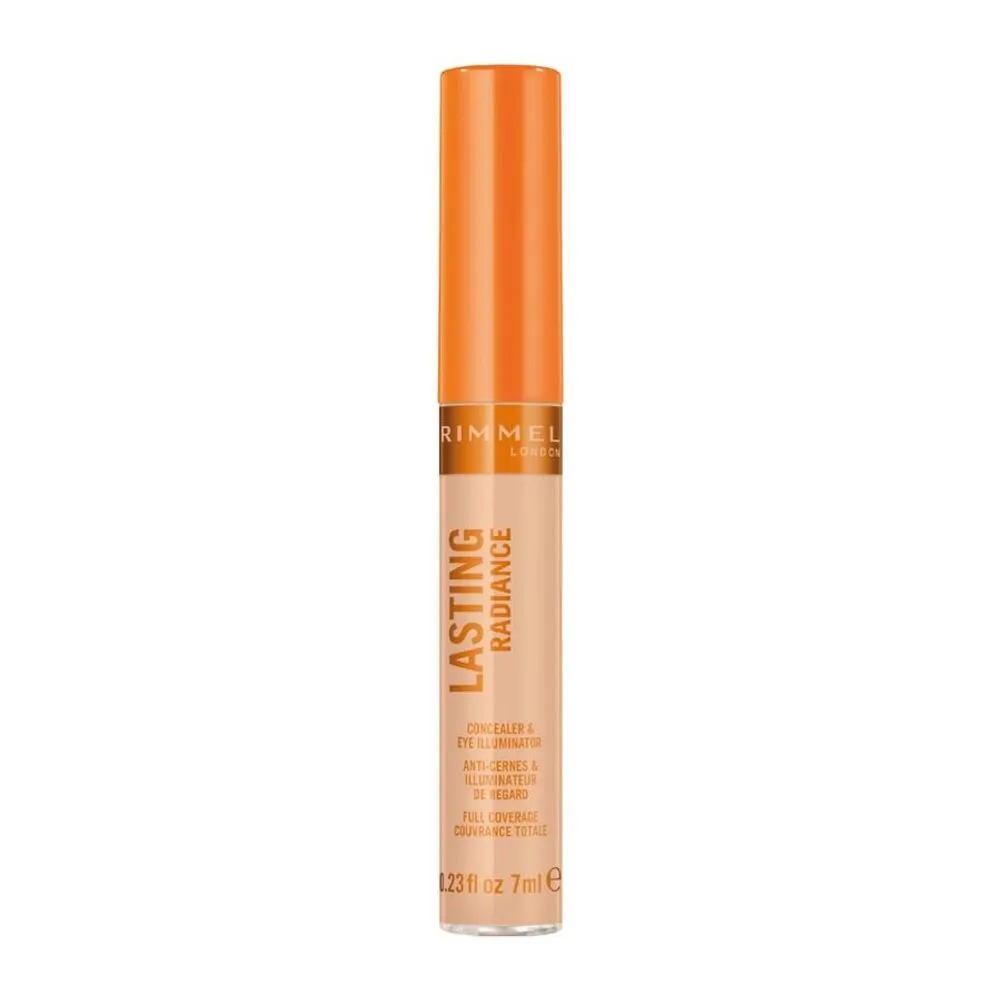 Rimmel Corrector Lasting Radiance