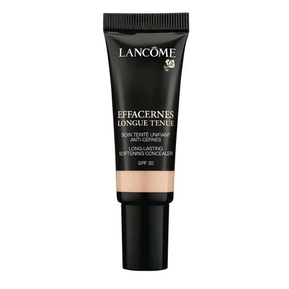 Lancôme Corrector Effacernes Longue Tenue