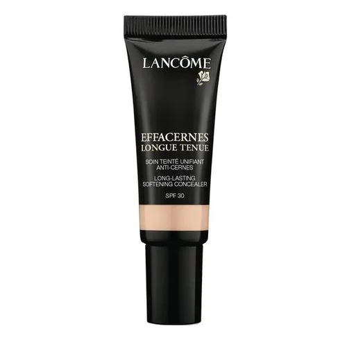 Lancôme Corrector Effacernes Longue Tenue
