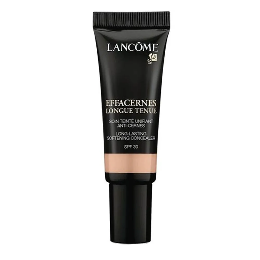 Lancôme Corrector Effacernes Longue Tenue