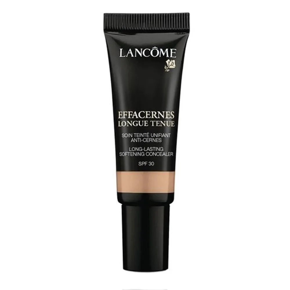 Lancôme Corrector Effacernes Longue Tenue