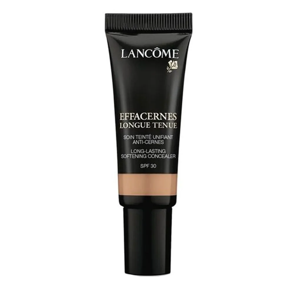 Lancôme Corrector Effacernes Longue Tenue