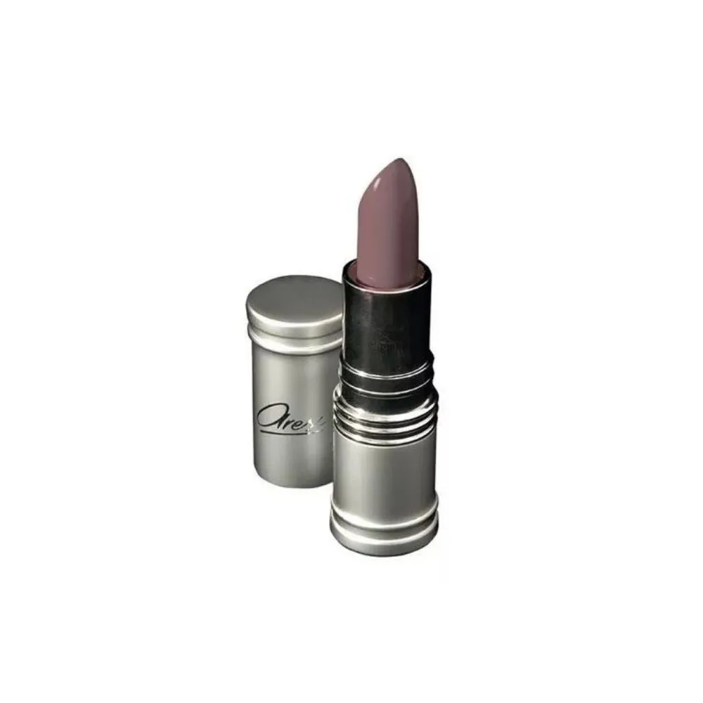 Arex Labial Cremoso Hipoalergénico Con Vitamina E y Filtro Solar