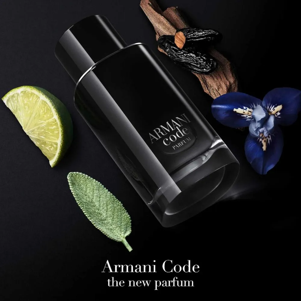 Giorgio Armani Armani Code Le Parfum