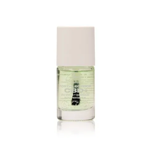 Arex Esmalte Fortalecedor CBD