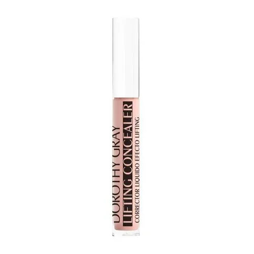 Dorothy Gray Corrector Líquido Lifting Concealer