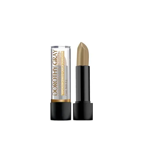 Dorothy Gray Lápiz Corrector De Larga Duración Hipoalergénico