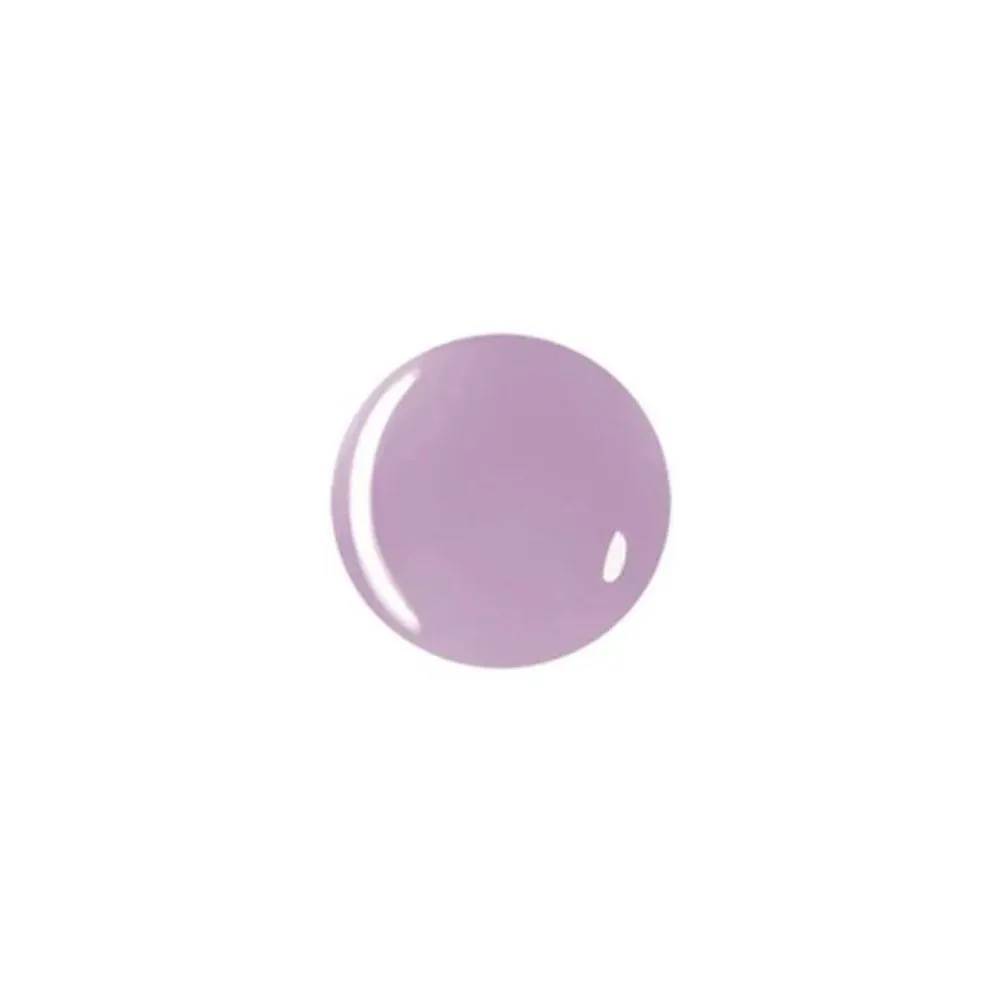 Vogue Esmalte de Uñas Efecto Gel