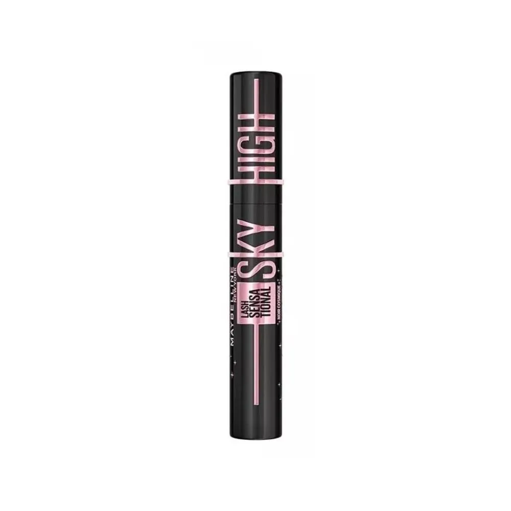 Maybelline Mascara de Pestañas Maybelline Sky High Cosmic WSH