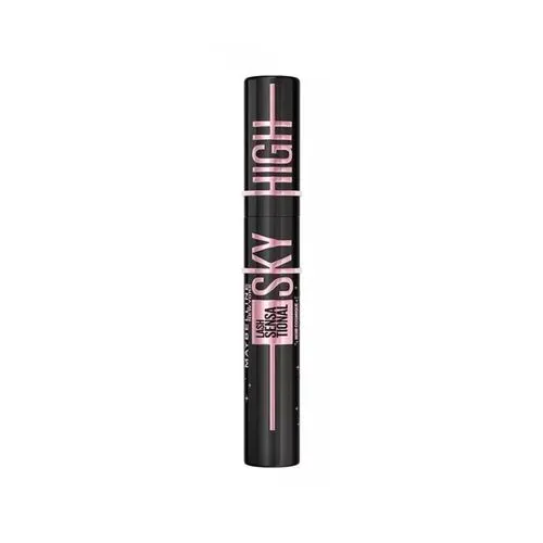 Maybelline Mascara de Pestañas Maybelline Sky High Cosmic WSH