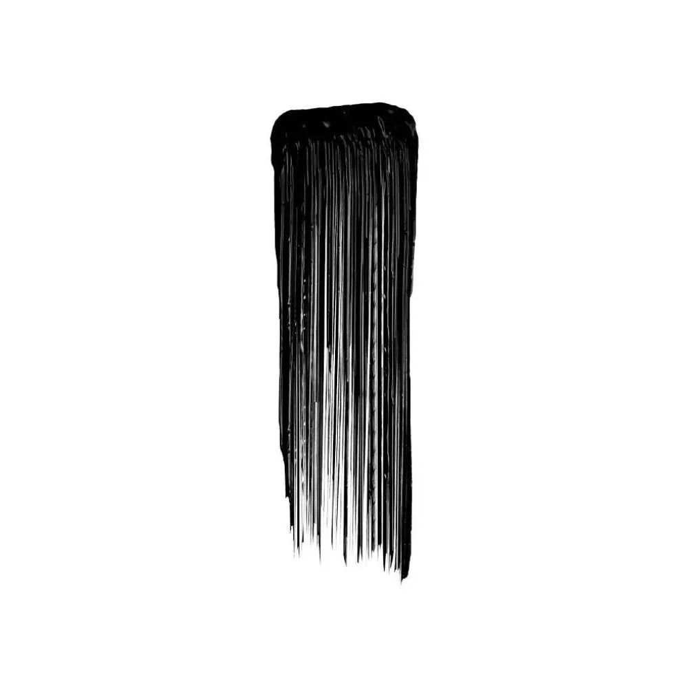 Maybelline Mascara de Pestañas Maybelline Sky High Cosmic WSH
