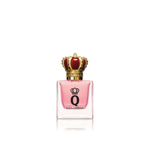 Dolce & Gabbana Q by Dolce & Gabbana