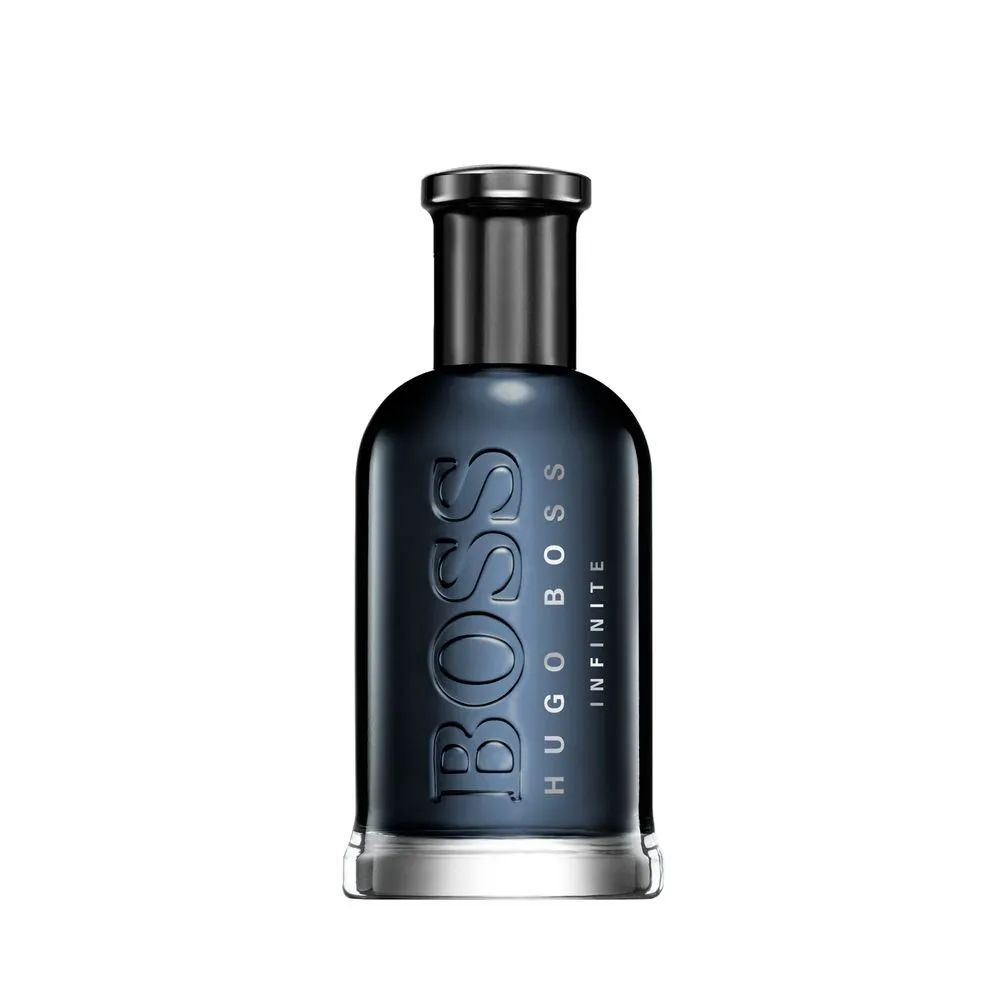 Hugo Boss Boss Bottled Infinite
