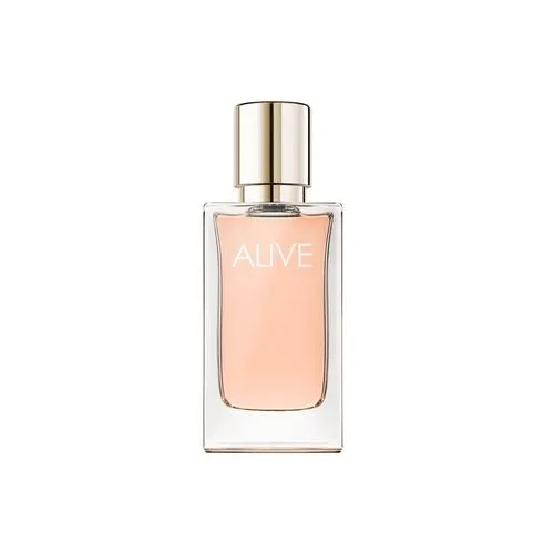 Hugo Boss Boss Alive