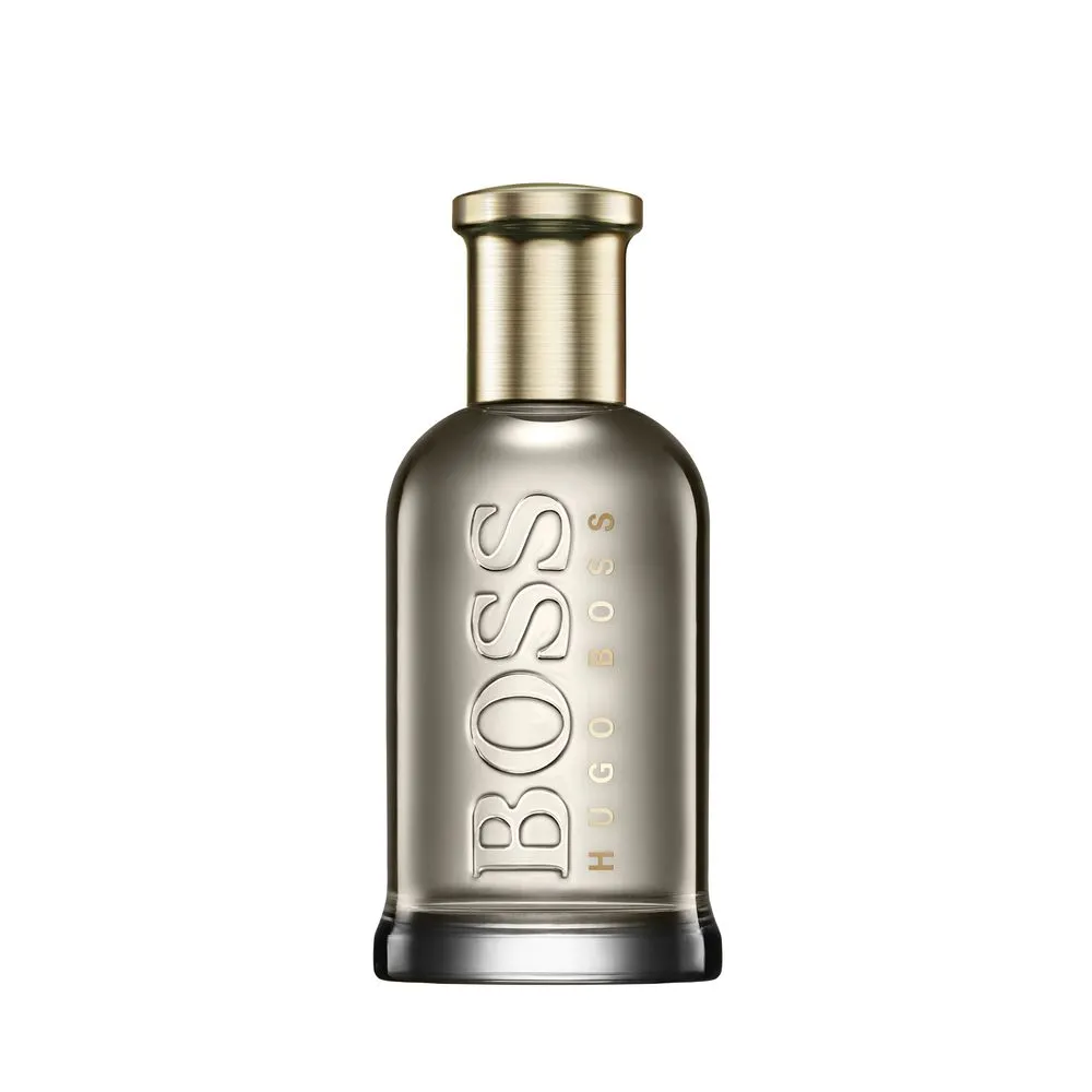 Hugo Boss Set Boss Bottled