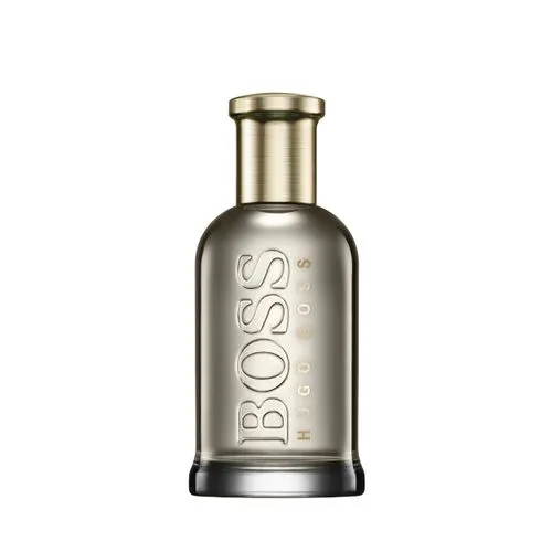 Hugo Boss Boss Bottled