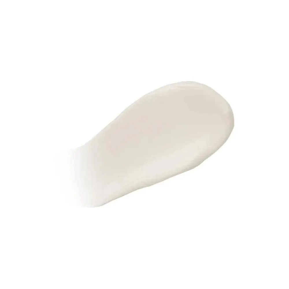 L'Oréal París Crema Hidra Total 5 Expert Antiarrugas +45