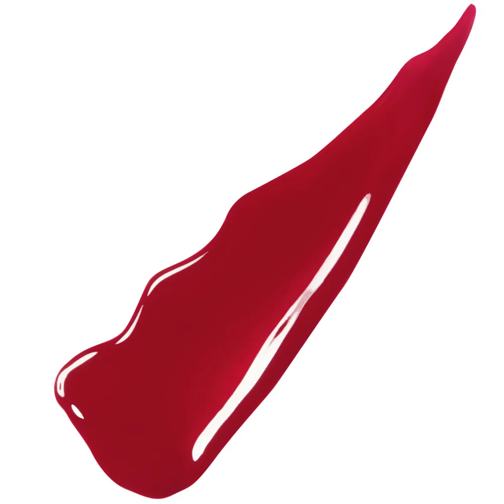 Maybelline Labial Líquido Superstay Vinyl Ink