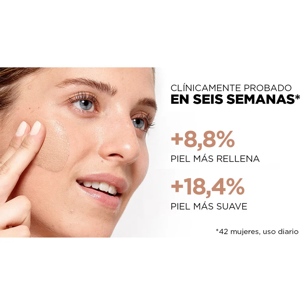 L'Oréal París Base de Maquillaje L'Oréal Paris True Match Serum