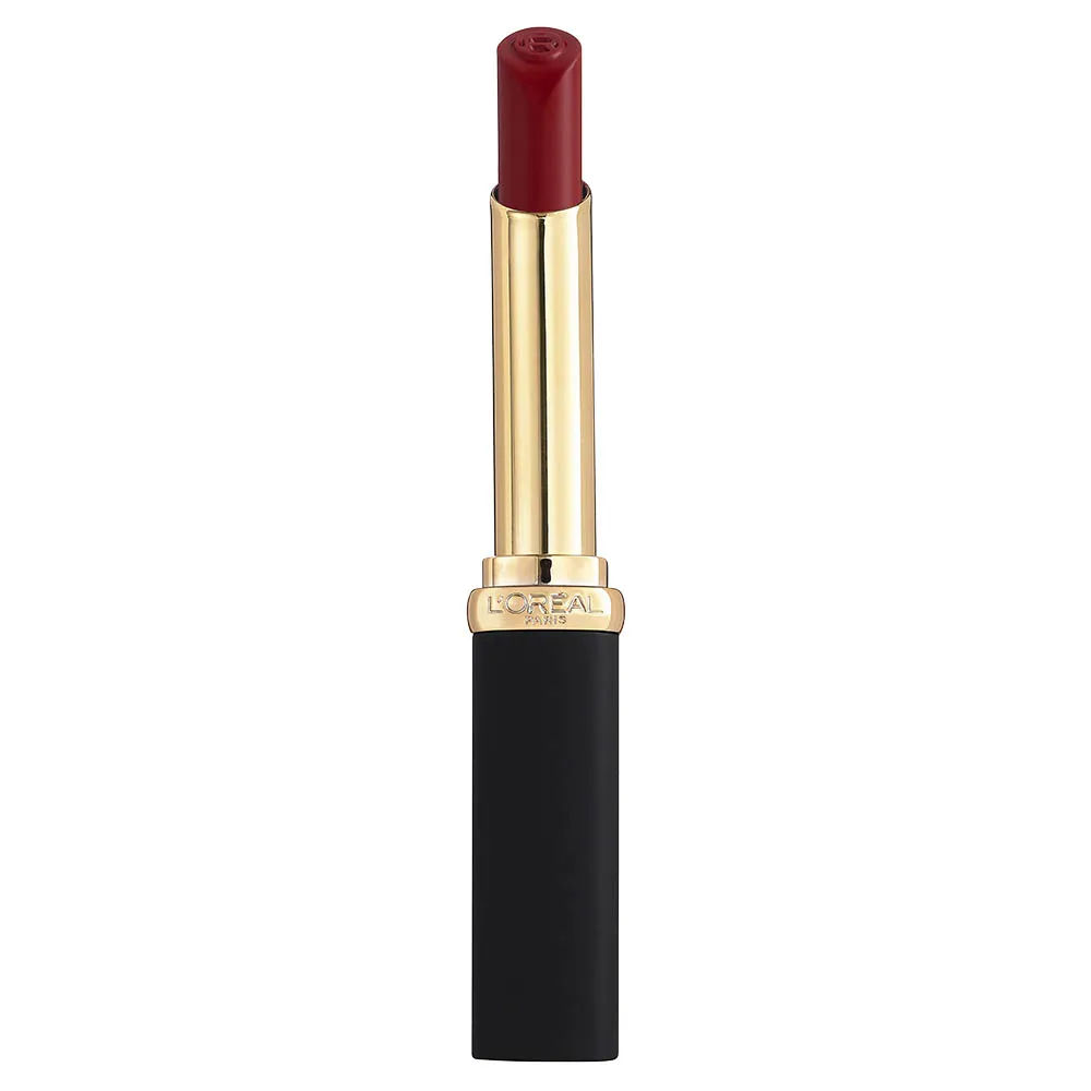 L'Oréal París Labial Color Riche Intense Volume Matte