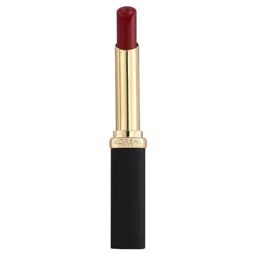 L'Oréal París Labial Color Riche Intense Volume Matte