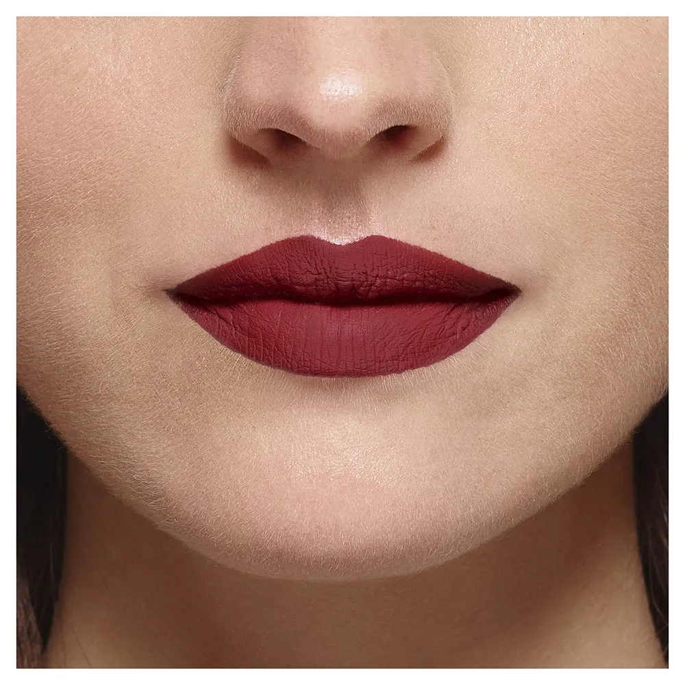 L'Oréal París Labial Color Riche Intense Volume Matte