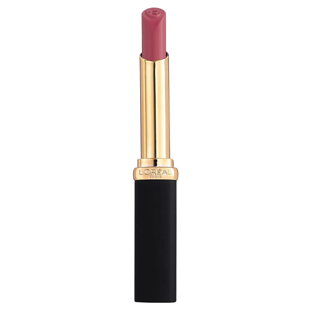 L'Oréal París Labial Color Riche Intense Volume Matte