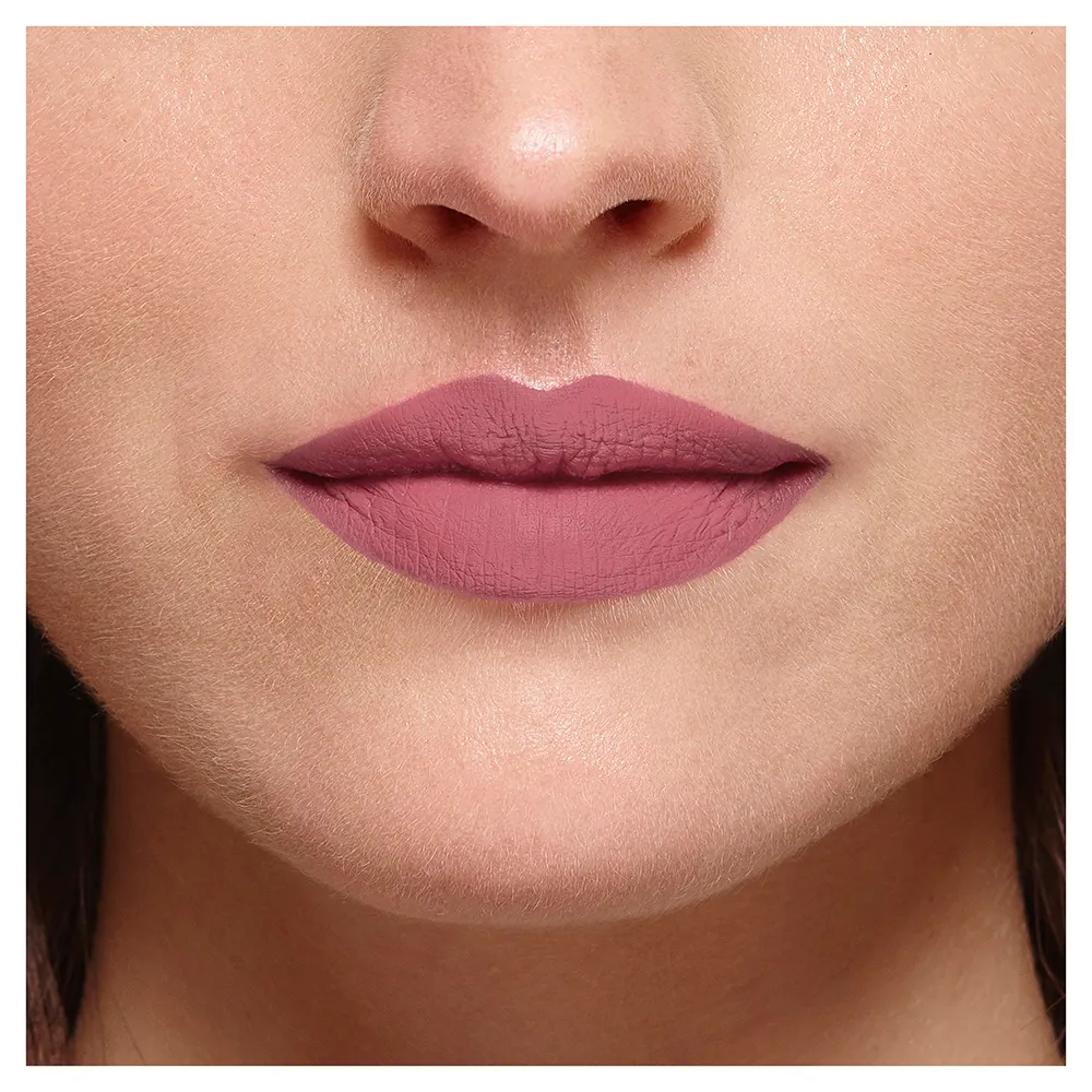 L'Oréal París Labial Color Riche Intense Volume Matte