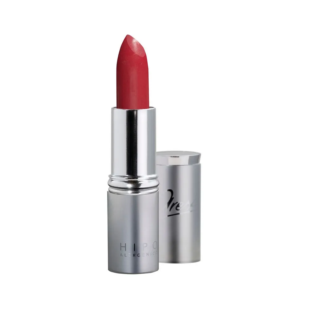 Arex Labial Cremoso Hipoalergénico Con Vitamina E y Filtro Solar