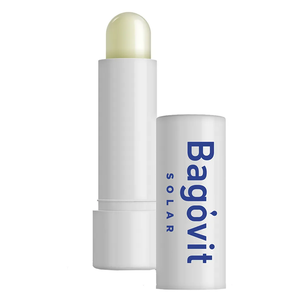 Bagóvit Protector Solar Para Labios FPS 35