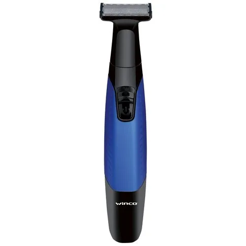 Winco Cortadora De Barba Inalámbrica