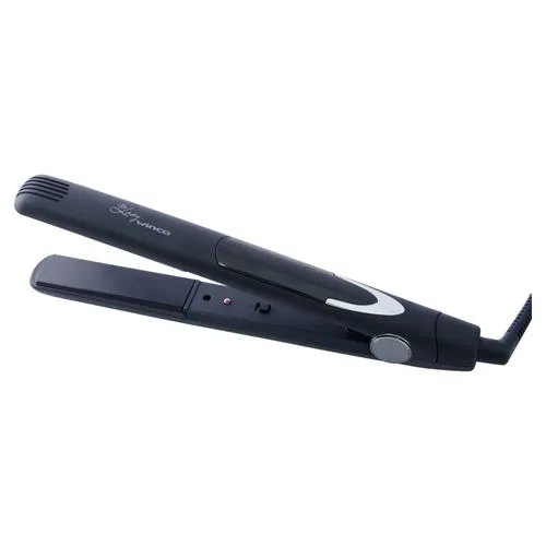 Winco Planchita Tourmaline Anti Frizz