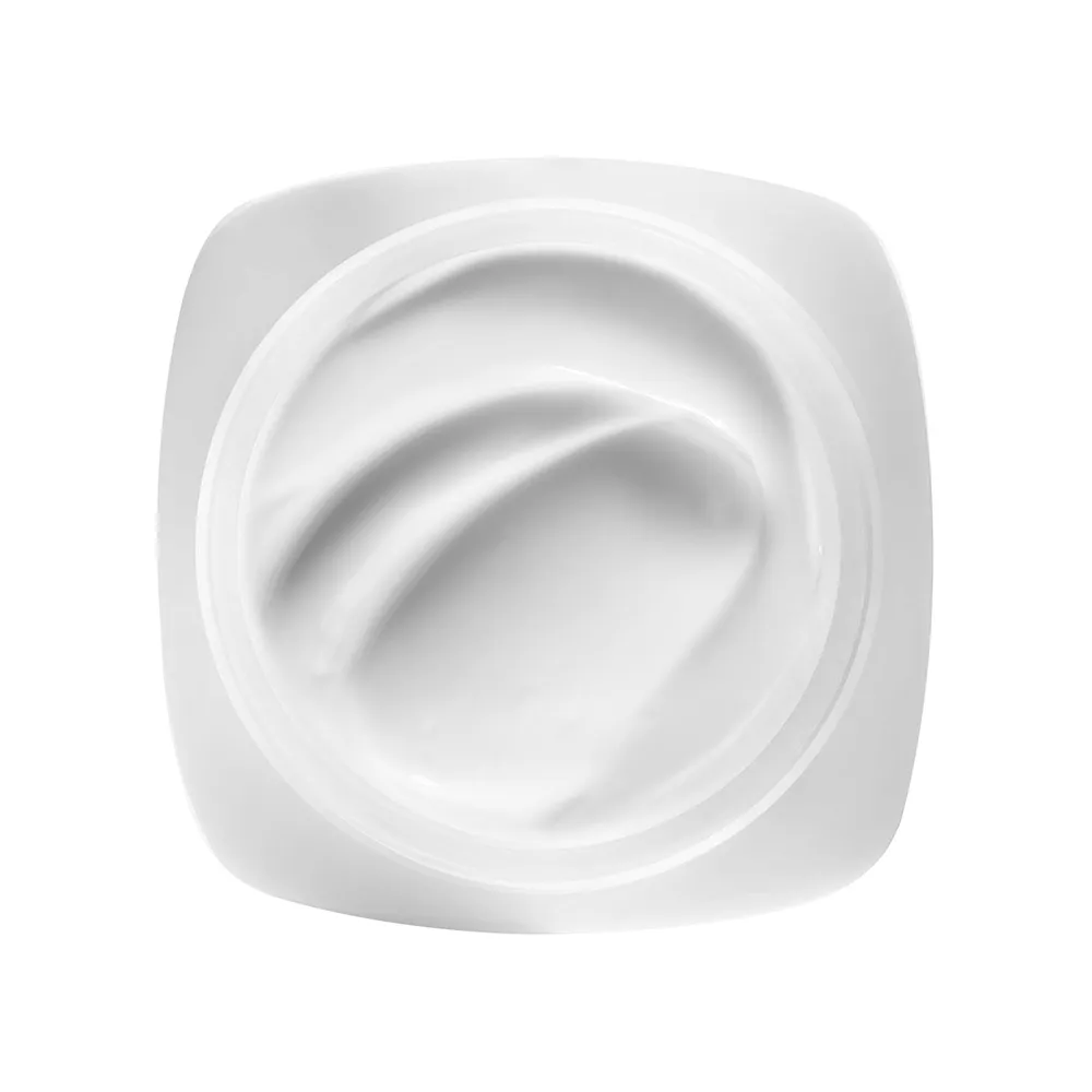 L'Oréal París Crema Hidratante Noche L'Oreal Paris Revitalift Acido Hialuronico