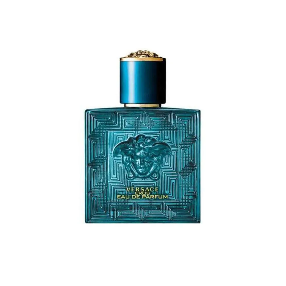 Versace Eros