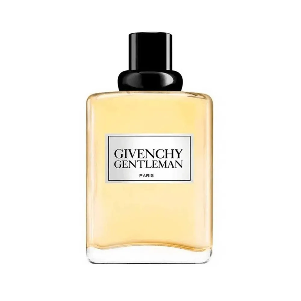 Givenchy Gentleman