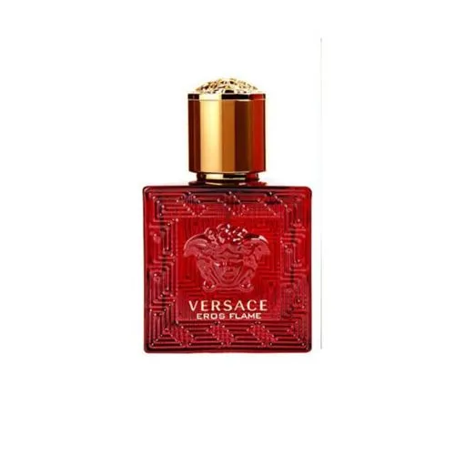 Versace Eros Flame