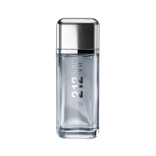 Carolina Herrera 212 VIP Men