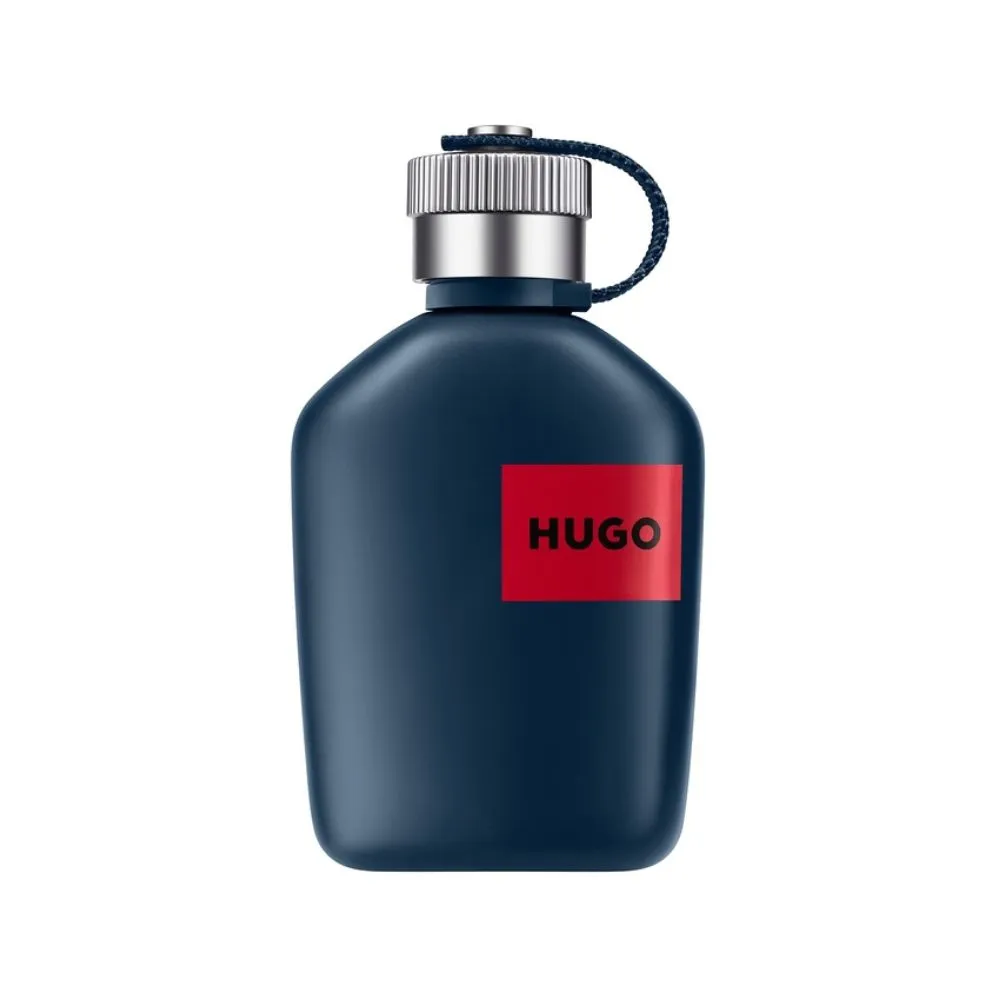 Hugo Boss Hugo Jeans