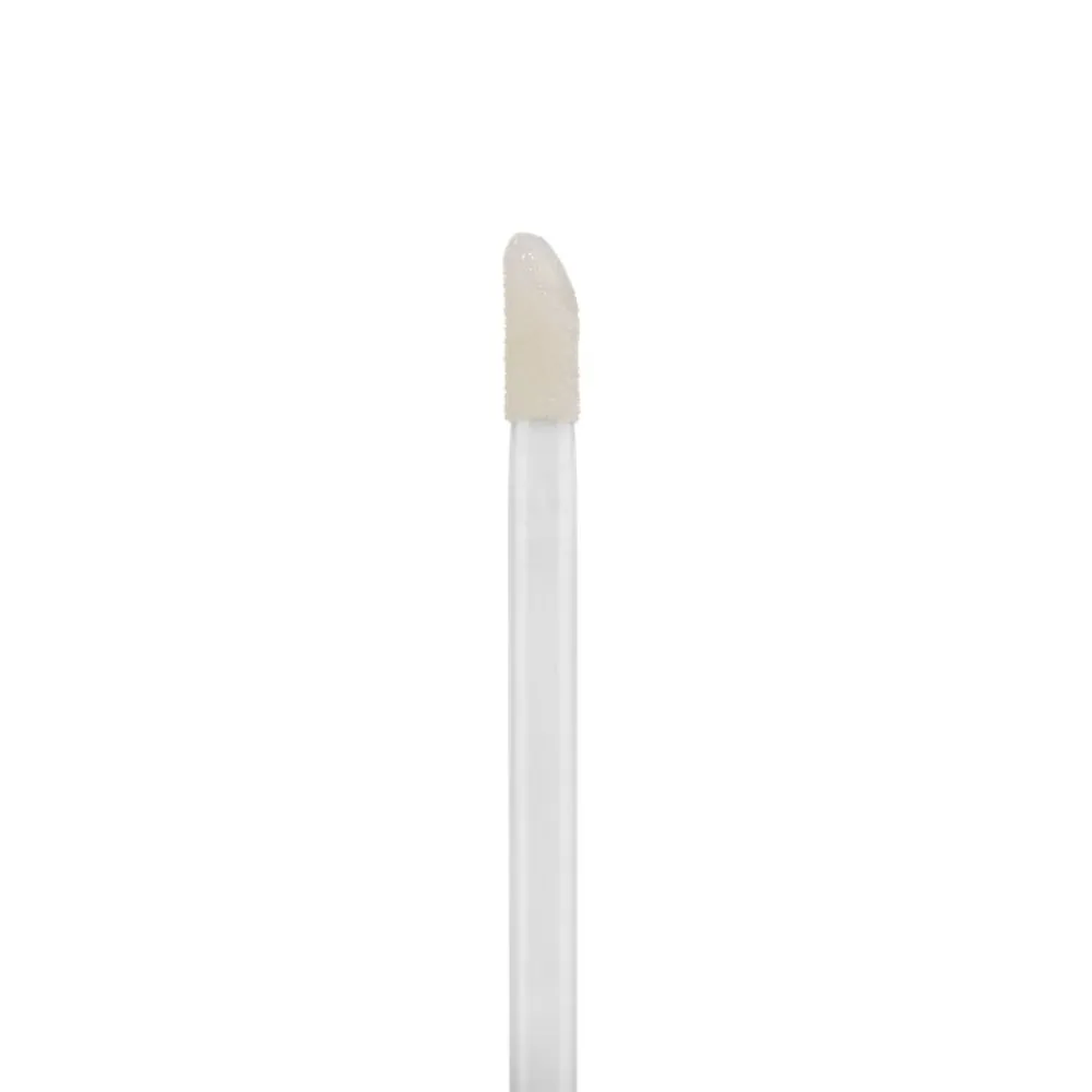 Vogue Labial Líquido Colorissimo Extra Brillo